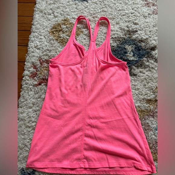 VSX tank top - Picture 2 of 4